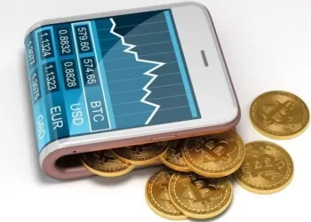 Bitcoin’in 40.000 Dolar Seviyesine Düşmesinin Nedenleri