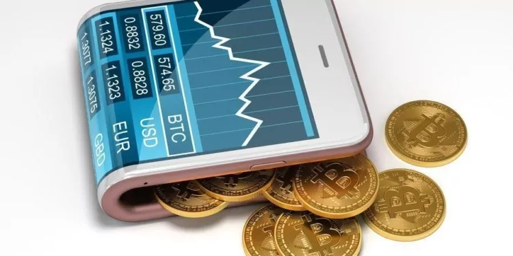 Bitcoin'in 40.000 Dolar Seviyesine Düşmesinin Nedenleri 1 Bitcoin’in 40.000 Dolar Seviyesine Düşmesinin Nedenleri