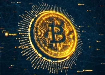 MicroStrategy CEO’su Bitcoin’in Neden Altından Daha İyi Bir Yatırım Olduğunu Açıkladı