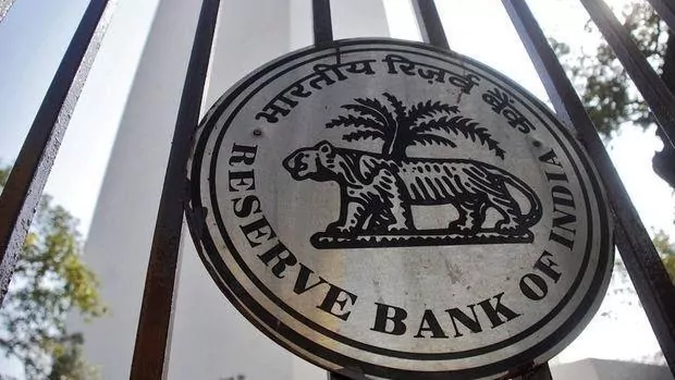 Hindistan Merkez Bankası, Ulusal Dijital Para Birimi Konusundaki Artıları ve Eksileri Sıraladı 1 Hindistan Merkez Bankası, Ulusal Dijital Para Birimi Konusundaki Artıları ve Eksileri Sıraladı