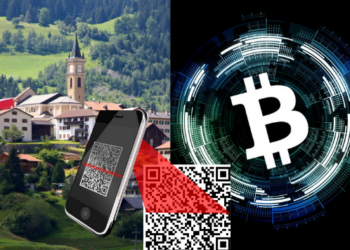 Zug Kantonu Bitcoin ve Ether Kabulüne Başladı!