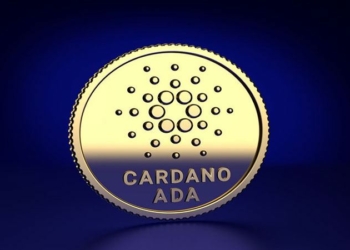 Cardano