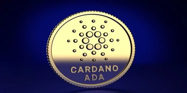 Cardano