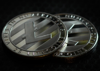 Litecoin, Mimblewimble Blok Güncellemesini Duyurdu