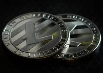 Litecoin, Mimblewimble Blok Güncellemesini Duyurdu