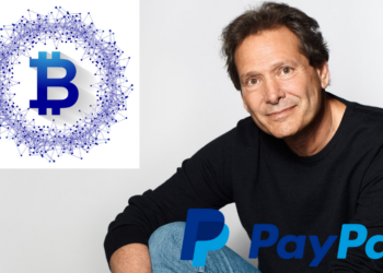 PayPal CEO’su, Yakın Gelecekteki Kripto Para Planlarını Açıkladı