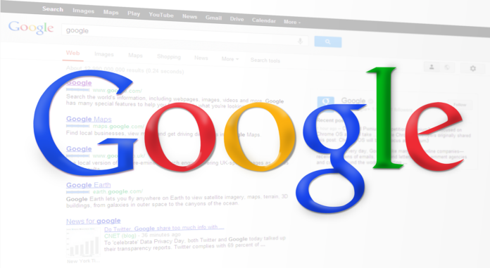 google-kripto-para-reklamlari Google Kripto Para Reklamlarına İzin Verecek