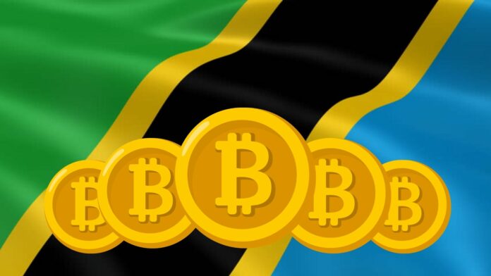 tanzanya-kripto-para Tanzanya Kripto Para