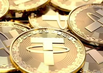 Fed Başkanından Tether Uyarisi