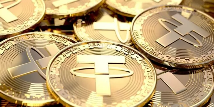 Fed Başkanından Tether Uyarisi