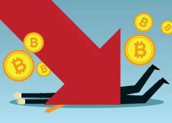 Bitcoin'in Düşüşü Uzun Vadeli Yatırımcıya Fırsat Sunuyor