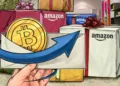 Amazon Bitcoin ile Ödeme Kabul Edeceği İddiasını Yalanladı 10 Amazon Bitcoin ile Ödeme Almayacak