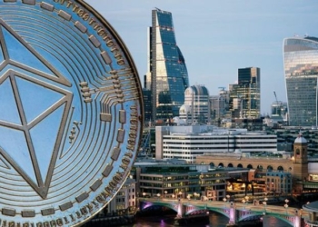 London Hard Fork'u Yakında