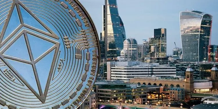 Beklenen Ethereum Londra Güncellemesi Ağustos’ta 1 London Hard Fork'u Yakında