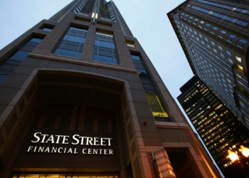 Finans Devi Kripto Hizmetlerini Büyütüyor