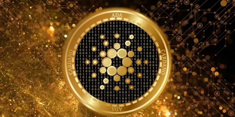 Cardano 1 Ekim’e Kadar Akıllı Sözleşmeleri Yayımlayabilecek mi? 1 ADA Akıllı Sözleşmeleri Ne Zaman Yayımlanacak