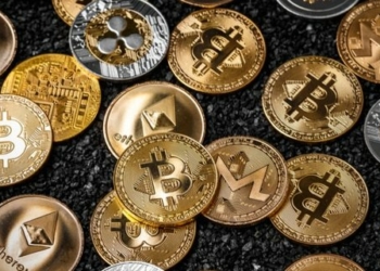 Google Web'de Coinlerin Haziran Ayı Sonuçları