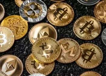 Google Web'de Coinlerin Haziran Ayı Sonuçları