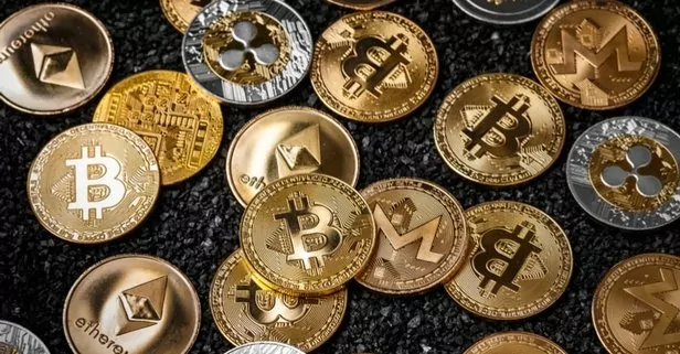 Haziran Ayı Verilerine Göre En Çok Aranan Kripto Paralar 1 Google Web'de Coinlerin Haziran Ayı Sonuçları