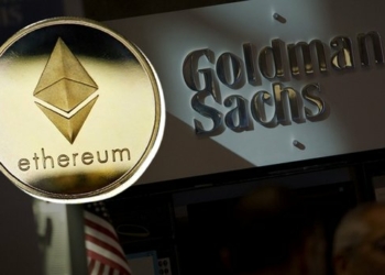 Geleceğin 6 Altcoini