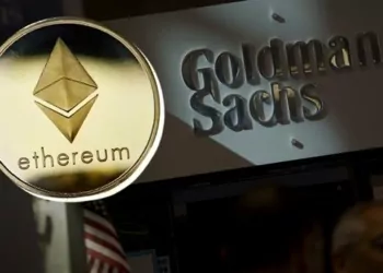 Geleceğin 6 Altcoini