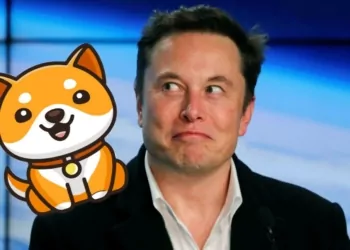Elon Musk'ın Bu Hareketi Dogecoin'le Alakalı Olabilir mi?