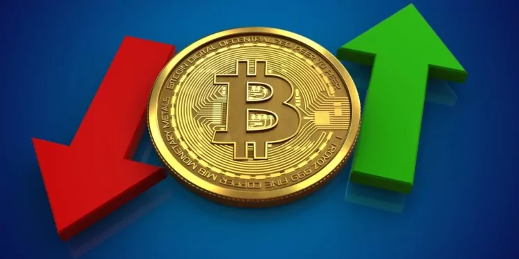 Bitcoin Fiyatını Tehdit Eden Nedenler 1 Bitcoin Fiyatını Düşüren 3 Sebep