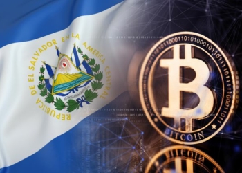 El Salvador Bitcoin'den Vazgeçer mi?