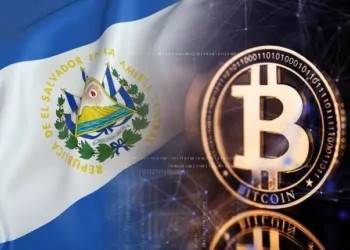 El Salvador Bitcoin'den Vazgeçer mi?