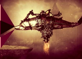 Balinalar Ethereum Saklıyor