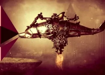 Balinalar Ethereum Saklıyor