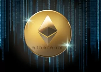Ethereum Fiyatı Ne Olur?
