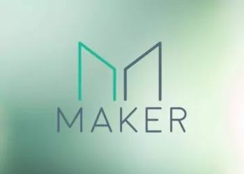 Maker Token Nedir?
