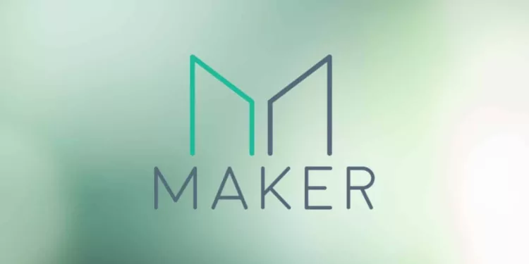 Maker Token Nedir?