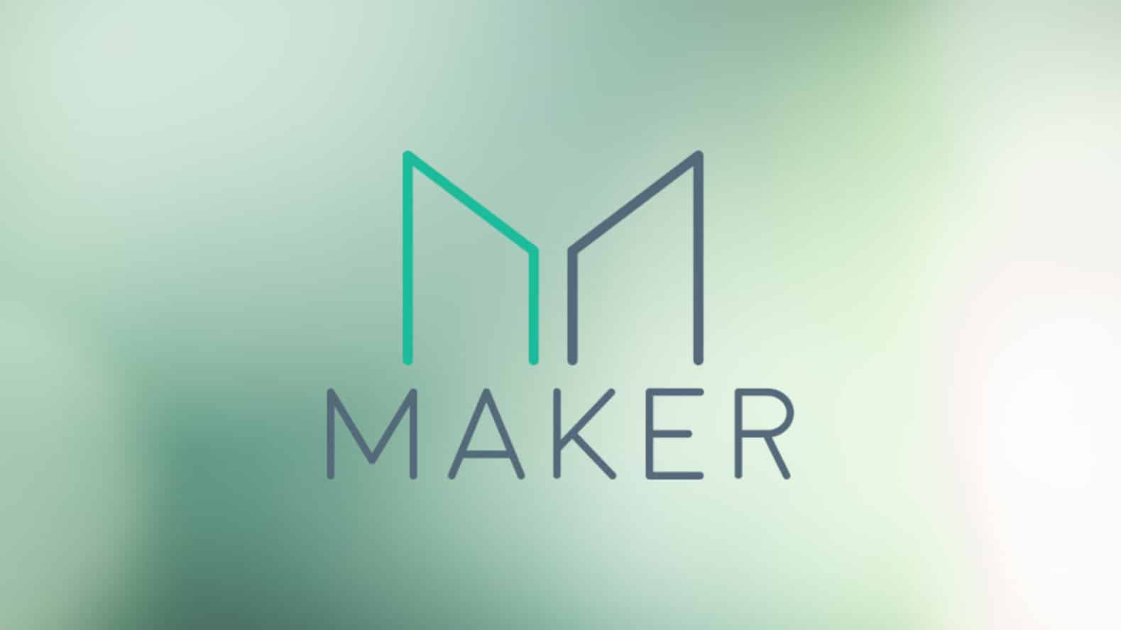 Maker (MKR) Nedir? - Paranfil
