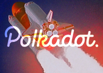 Polkadot Yükselir mi?