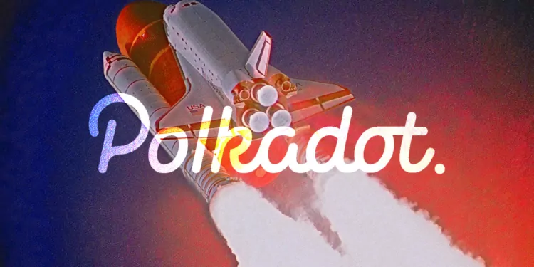 Polkadot (DOT) Yastıkaltı Yapılmalı mı? 1 Polkadot Yükselir mi?