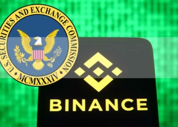 sec-den-binance-a-dava