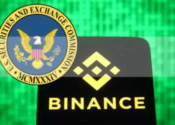 sec-den-binance-a-dava