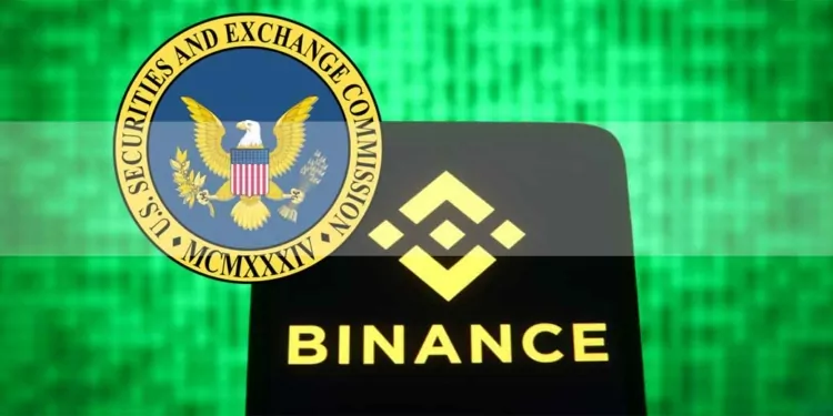sec-den-binance-a-dava
