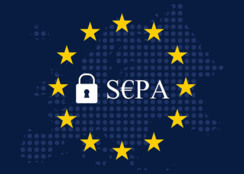 Binance Sepa'dan Vazgeçti