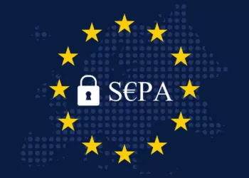 Binance Sepa'dan Vazgeçti