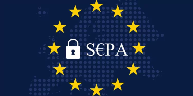 Binance’den Sepa Kararı 1 Binance Sepa'dan Vazgeçti