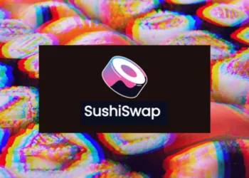 23 Eylül 2021 SushiSwap Fiyat Analizi