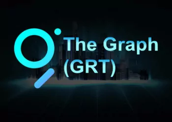 GRT Nereden Alınır