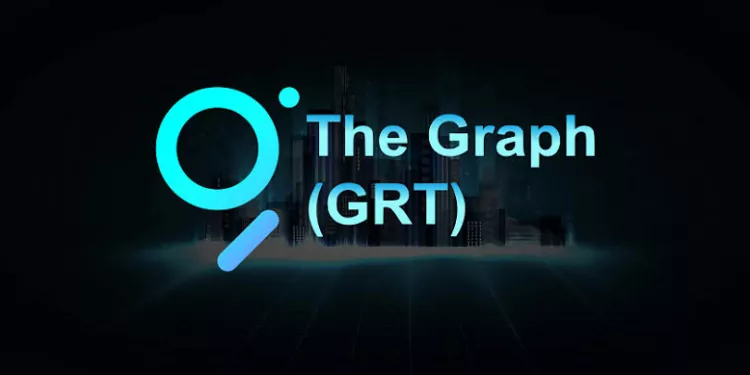 The Graph Token (GRT) Nedir? 1 GRT Nereden Alınır
