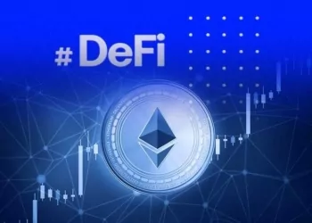Ethereum DeFi Kullanıcı Sayısında Artış