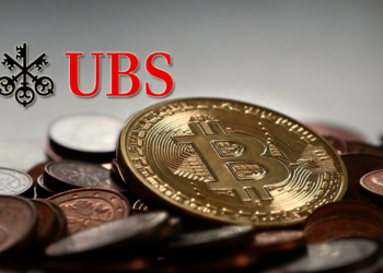 UBS Kripto Yatırımcılarını Uyardı