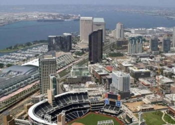 Nijerya Dijital Para Çıkaracak