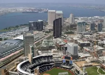 Nijerya Dijital Para Çıkaracak